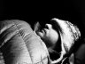 Saruno-10.jpg - 